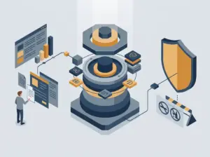 Cruks: registratie en uitschrijving | Zonder Licentie Casino