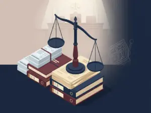 Gokverlies terugvorderen: Hoge Raad 2026 | Zonder Licentie Casino