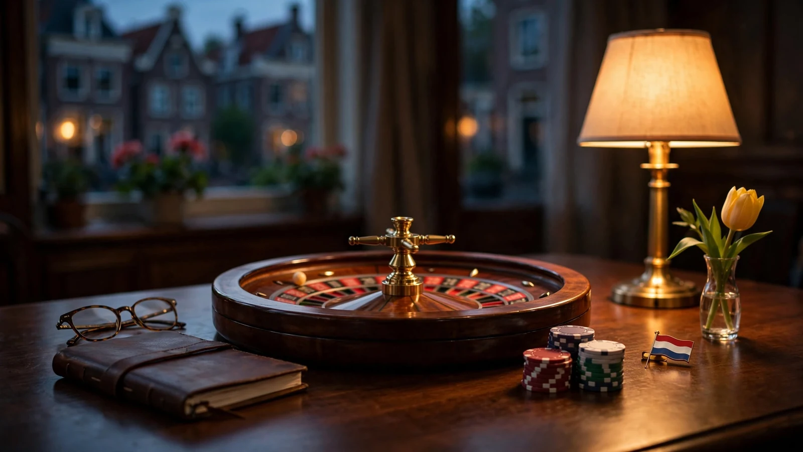 Casino met Playtech: wat is wel bevestigd?