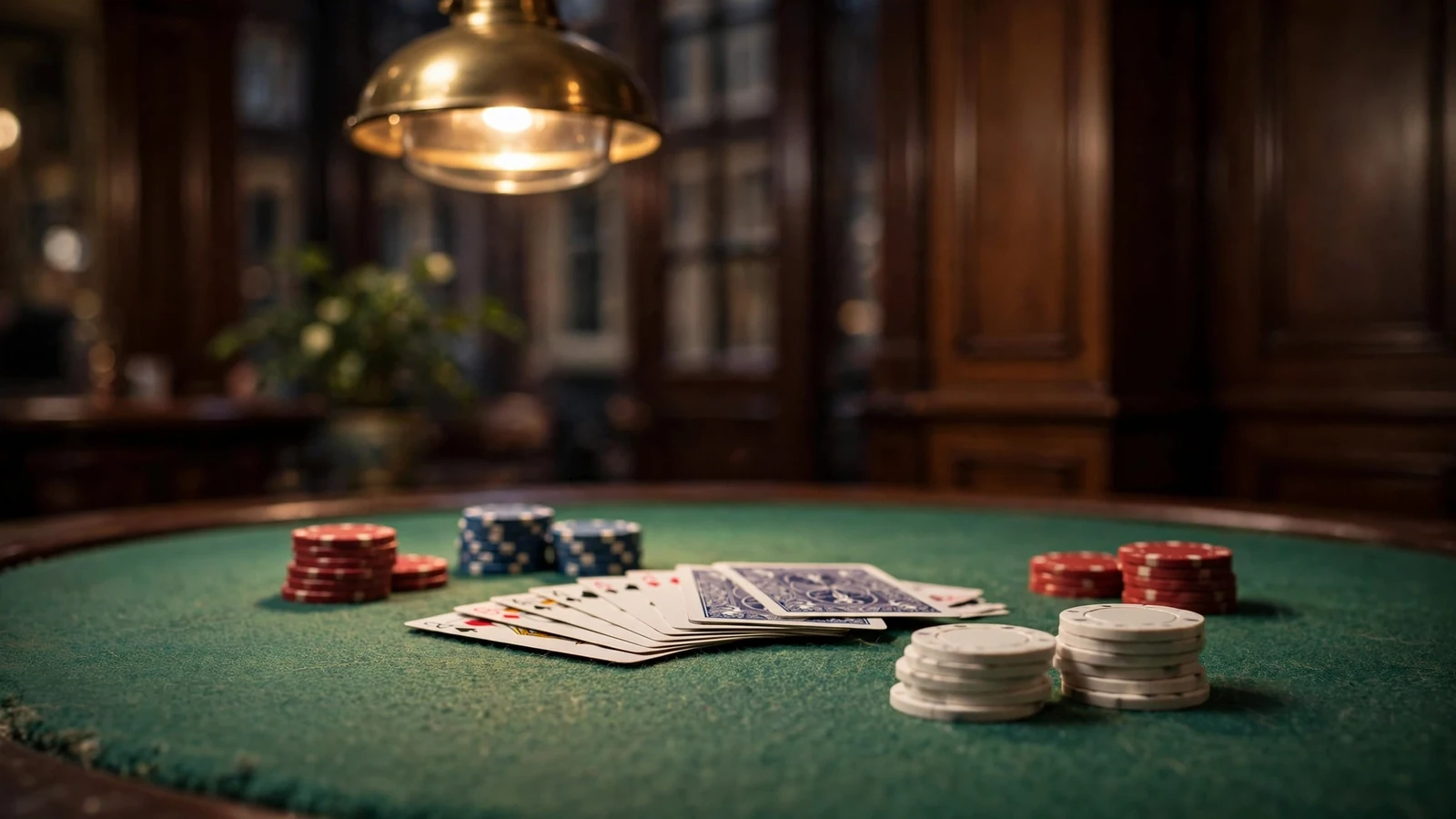 Holland Casino poker 2026: online en live spelen