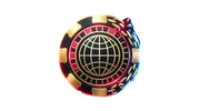 Casino Zonder Licentie