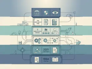 Het Nederlandse vergunningsstelsel voor online kansspelen | Zonder Licentie Casino